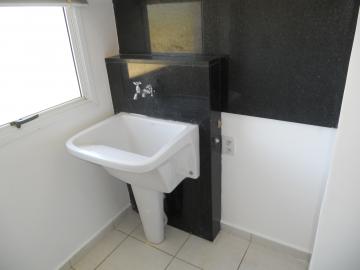 Apartamentos / Padr&atilde;o em Jaboticabal - foto 5