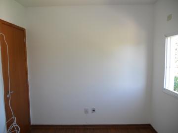 Apartamentos / Padr&atilde;o em Jaboticabal - foto 6