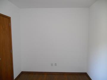 Apartamentos / Padr&atilde;o em Jaboticabal - foto 7