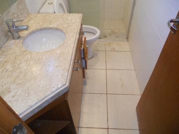 Apartamentos / Padr&atilde;o em Jaboticabal - foto 9