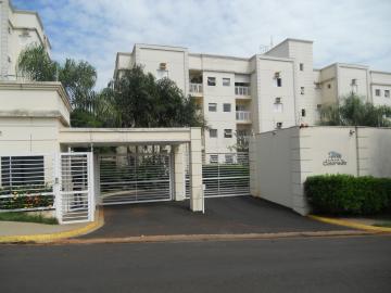 Apartamentos Padr&atilde;o