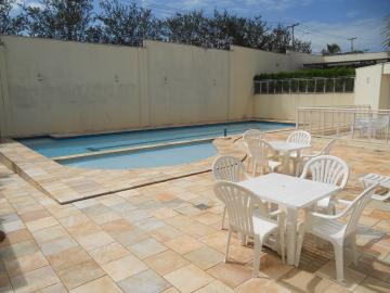 Apartamentos / Padr&atilde;o em Jaboticabal - foto 1