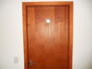 Apartamentos / Padr&atilde;o em Jaboticabal - foto 2