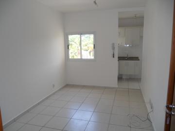 Apartamentos / Padr&atilde;o em Jaboticabal - foto 3