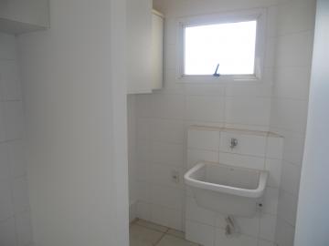 Apartamentos / Padr&atilde;o em Jaboticabal - foto 4