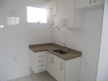Apartamentos / Padr&atilde;o em Jaboticabal - foto 5