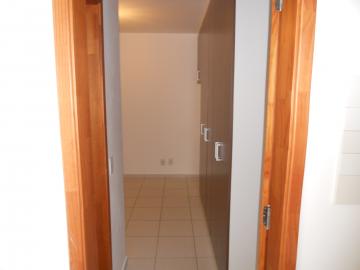 Apartamentos / Padr&atilde;o em Jaboticabal - foto 6