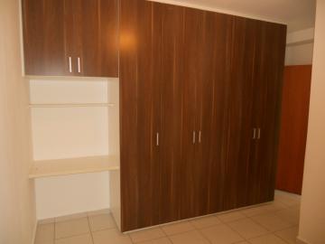 Apartamentos / Padr&atilde;o em Jaboticabal - foto 8