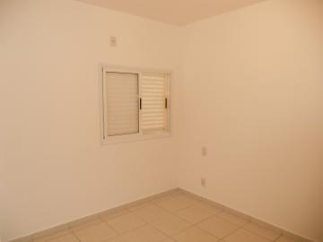 Apartamentos / Padr&atilde;o em Jaboticabal - foto 7