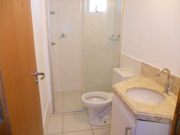 Apartamentos / Padr&atilde;o em Jaboticabal - foto 9