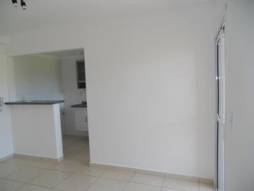 Apartamentos / Padr&atilde;o em Jaboticabal - foto 2