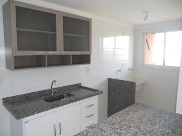 Apartamentos / Padr&atilde;o em Jaboticabal - foto 3