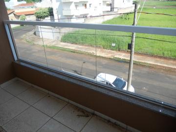 Apartamentos / Padr&atilde;o em Jaboticabal - foto 4