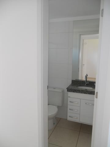 Apartamentos / Padr&atilde;o em Jaboticabal - foto 5