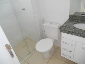 Apartamentos / Padr&atilde;o em Jaboticabal - foto 6