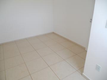 Apartamentos / Padr&atilde;o em Jaboticabal - foto 7