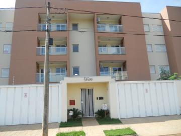 Apartamentos Padr&atilde;o