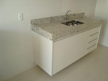 Apartamentos / Padr&atilde;o em Jaboticabal - foto 4