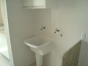 Apartamentos / Padr&atilde;o em Jaboticabal - foto 13