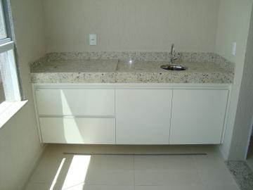 Apartamentos / Padr&atilde;o em Jaboticabal - foto 5