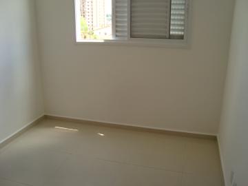 Apartamentos / Padr&atilde;o em Jaboticabal - foto 11