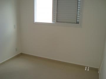 Apartamentos / Padr&atilde;o em Jaboticabal - foto 9