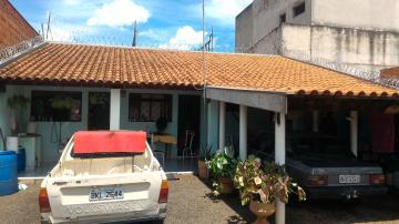 Casas / Padr&atilde;o em Jaboticabal - foto 1