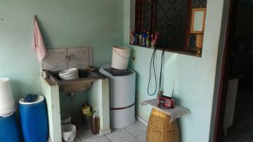 Casas / Padr&atilde;o em Jaboticabal - foto 2