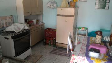 Casas / Padr&atilde;o em Jaboticabal - foto 3