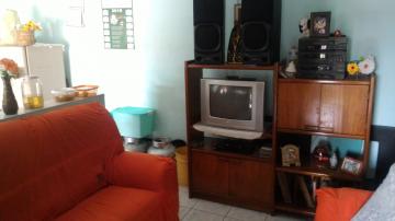 Casas / Padr&atilde;o em Jaboticabal - foto 4