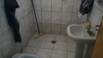 Casas / Padr&atilde;o em Jaboticabal - foto 5