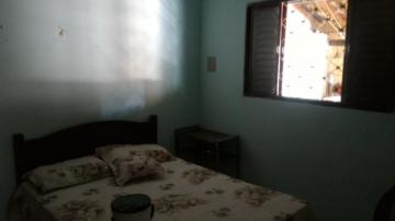 Casas / Padr&atilde;o em Jaboticabal - foto 6