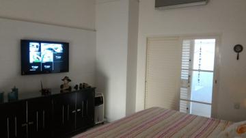 Casas / Padr&atilde;o em Jaboticabal - foto 5