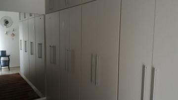 Casas / Padr&atilde;o em Jaboticabal - foto 6