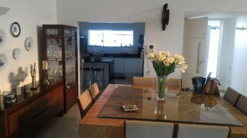 Casas / Padr&atilde;o em Jaboticabal - foto 2