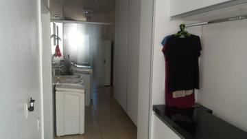 Casas / Padr&atilde;o em Jaboticabal - foto 11