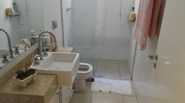 Casas / Padr&atilde;o em Jaboticabal - foto 10