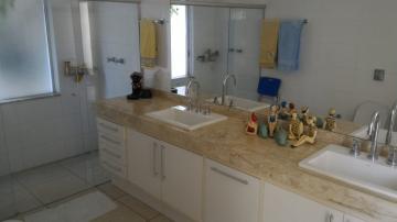 Casas / Padr&atilde;o em Jaboticabal - foto 7