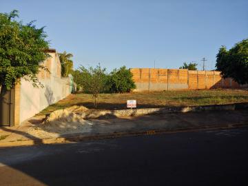 Alugar Terrenos / Residencial em Jaboticabal. apenas R$ 165.000,00