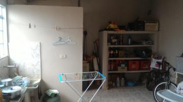 Casas / Padr&atilde;o em Jaboticabal - foto 8