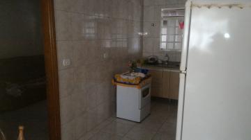 Casas / Padr&atilde;o em Jaboticabal - foto 6