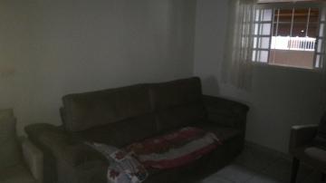 Casas / Padr&atilde;o em Jaboticabal - foto 5