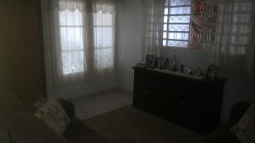 Casas / Padr&atilde;o em Jaboticabal - foto 3