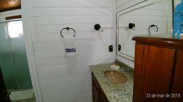 Casas / Padr&atilde;o em Jaboticabal - foto 3