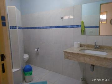 Casas / Padr&atilde;o em Jaboticabal - foto 5