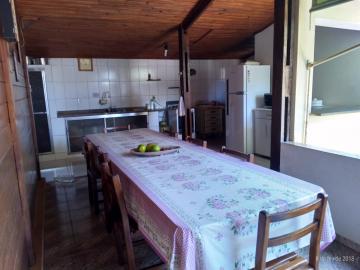 Casas / Padr&atilde;o em Jaboticabal - foto 6