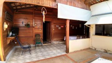 Casas / Padr&atilde;o em Jaboticabal - foto 7