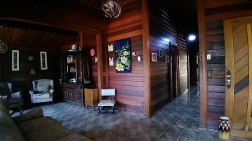 Casas / Padr&atilde;o em Jaboticabal - foto 1