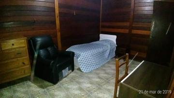 Casas / Padr&atilde;o em Jaboticabal - foto 4