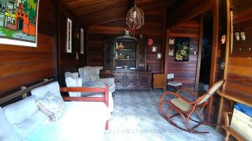 Casas / Padr&atilde;o em Jaboticabal - foto 2